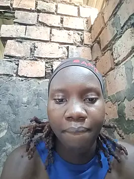 Black_juicy24