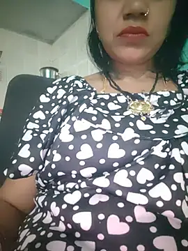 Simran_bby - New Mobile 📲