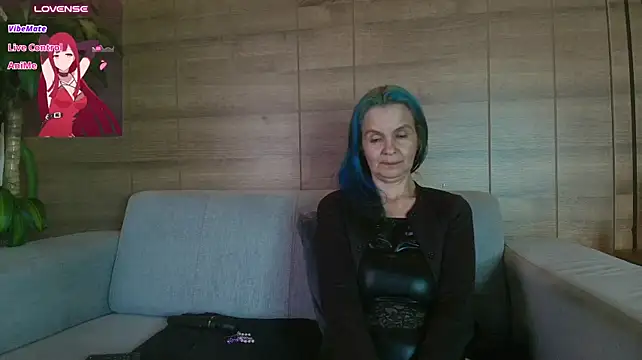 Susyhot_
