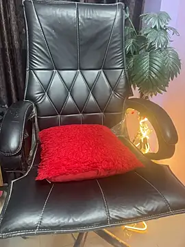 Telugu_angel21 - Squeeze milk
