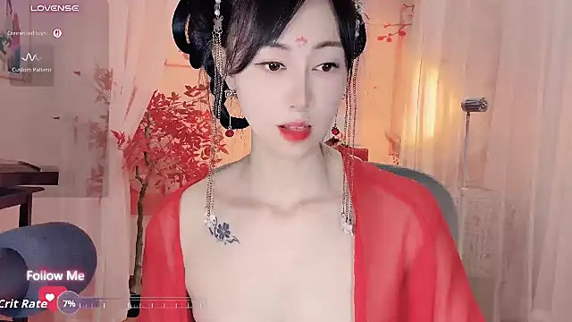 EvilLop-1111 - 谁缺鱼啊？我自己游过去😀（骚骚舞 Sao Sao dance））