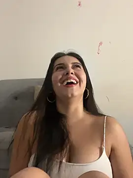 Abby-26 - Squirt