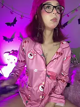 Nana-Komatsu - 🍆🔥FUCK HARD MY BIG DILDO🍆🔥