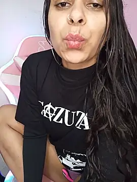 Imaculada666 - Doggy style/ Ficar d4