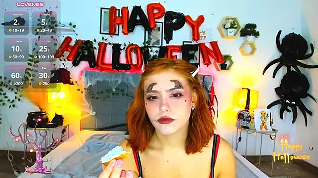 DellaRows