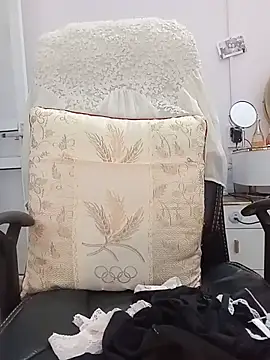 Hanybaby999 - masturbate