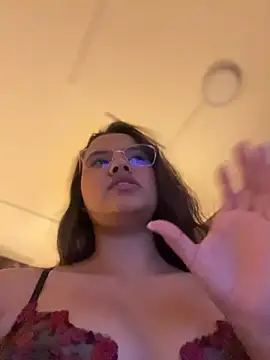 VictoriaNavarro - Get Me Topless & Oiled 💦🥥