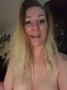 Sidney_Rockz - Dance to full naked // LT get one Clip