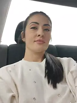 Kris_Diamond_ - Squirt in the toilet