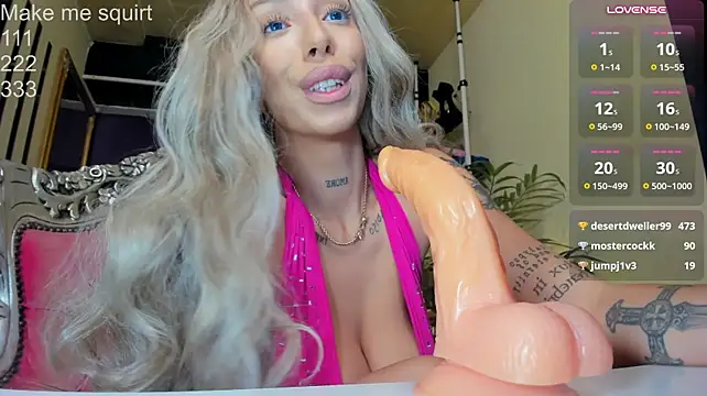 Spicyxmilf - nasty time