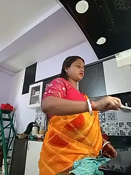 Dr_-Priyanka - Wanna buy hand for broadcast
