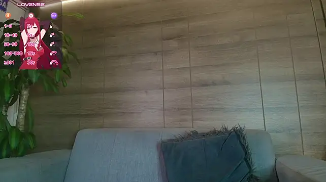 Susyhot_