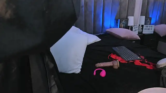 Kely_morgan