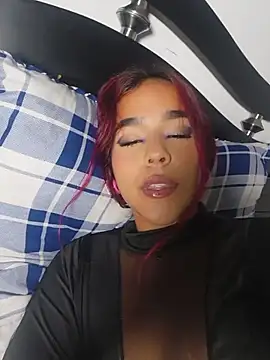 NicollCampos - Full nudes