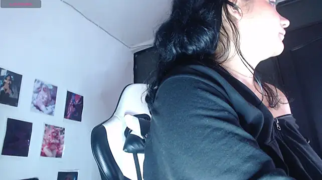 Gigiqueen1 - anal