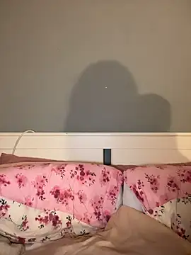 Nova-Vixen - suck my toy