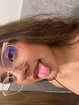 VictoriaNavarro - Get Me Topless & Oiled 💦🥥
