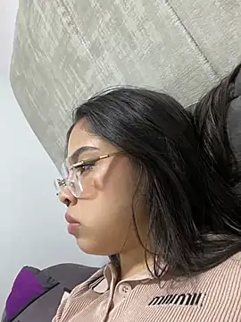 CristalLxr