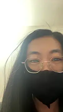 Caihong- - 支持小樱桃买化妆品变美，全裸2分钟