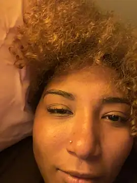 Samyabre - Riding dildo naked