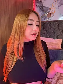 Vanesaa_blake
