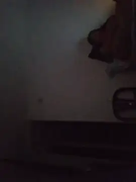 Cachonda69- - Masturbate con cachondita 😈😈👙💋❤️❤️😈