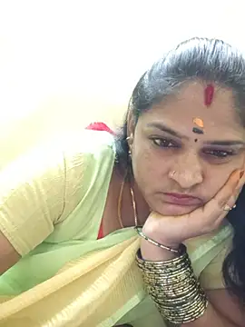Vanithasree505