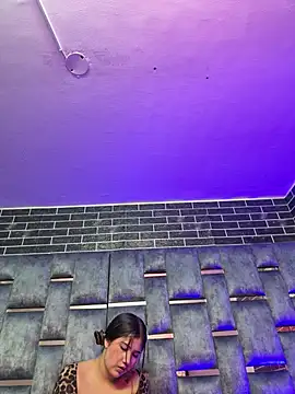 TaliaSkyx21 - azotar ass