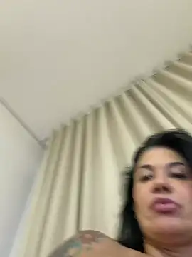 Carolinecbso