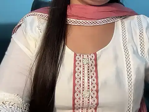 Punjaban_GirL_ - Shopping for festivals