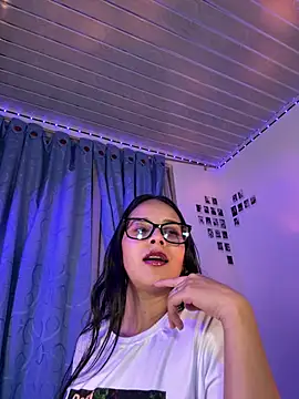 _vaness - Spread ass