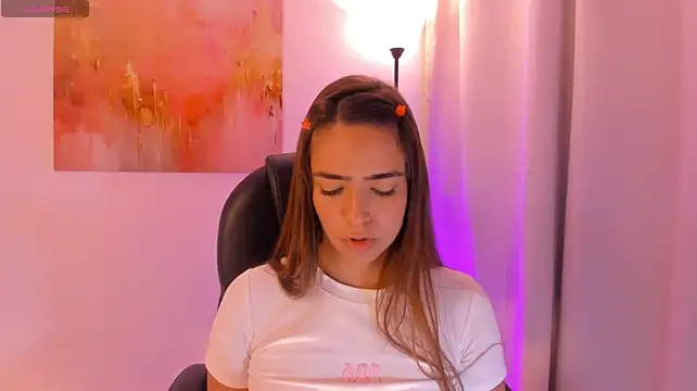 MariamRivera_ - DEEP SUCKING