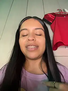 Paola05_ - Intense penetration