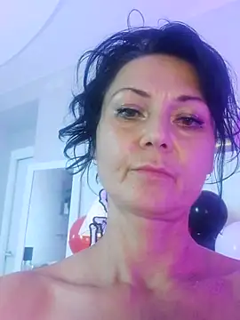 Melissa_Fane - Zoom on Ass and sapnk with Oil