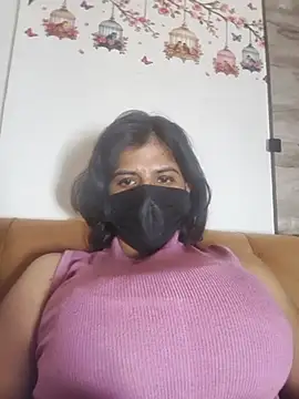 Honeyruhi