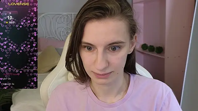 Kaleriyaa_