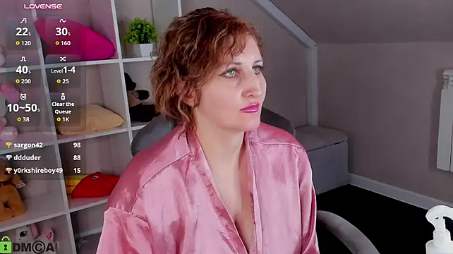 Sindy_Ortega - blow job
