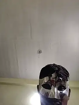 Mansi0105 - Cock