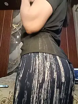 Rashmika126