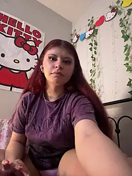 Rubie_roja