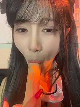 Xiaoxiao1001 - 听从指挥 不要太过分 五分钟