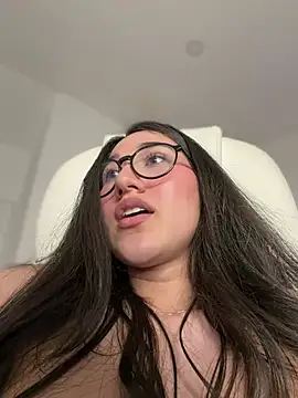 Julieta_jhonss - ❤️‍🔥💖play dildo in my pussy ❤️‍🔥💖