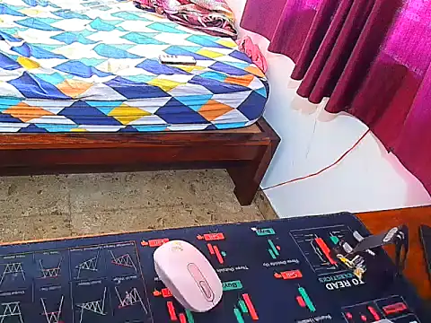 Kannada_Hotlady - ass