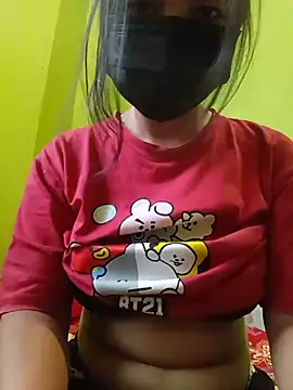 Queen__sweety - Buy house