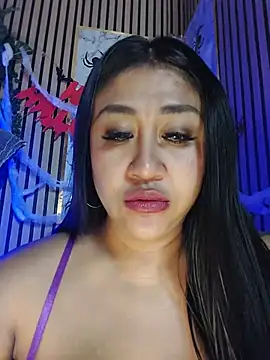XXX_harna - Squirter 💦
