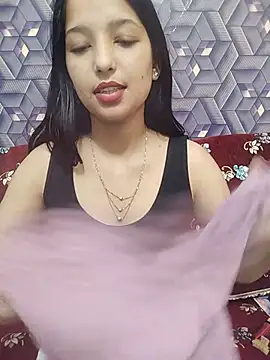 Queen_Rosyy