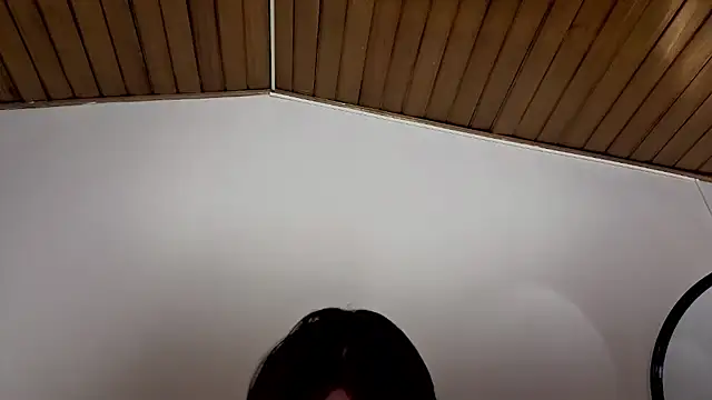 Ashly_jones_ - spank ass x50