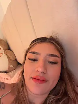 Ariannaa_1 - sensual massage in Ass Oil 💦🍑