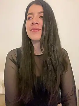 Saori_10 - Close up pussy