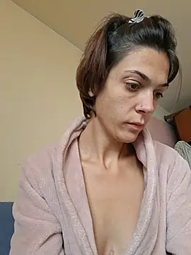 Wild_Witch - Fuck pussy